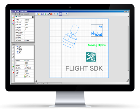 Flight SDK