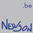 newson logo